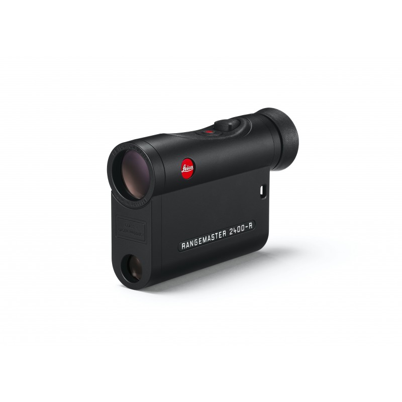 Range Master 2400R