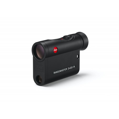 Range Master 2400R