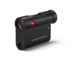 Range Master 2800 COM