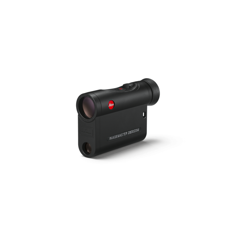 Range Master 2800 COM