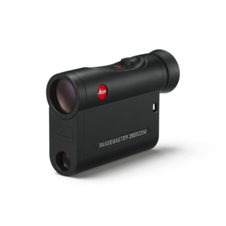 Range Master 2800 COM