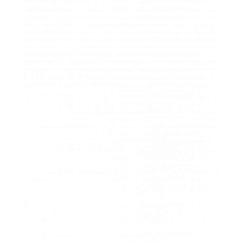 *Camiseta Organic Stag