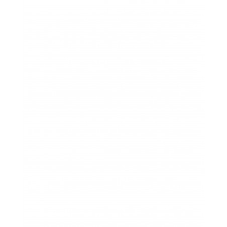 *Camiseta Organic Stag