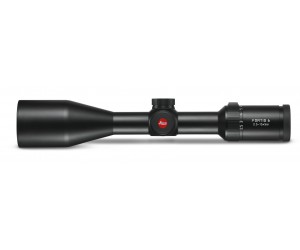 Fortis 6 2,5-15x56i