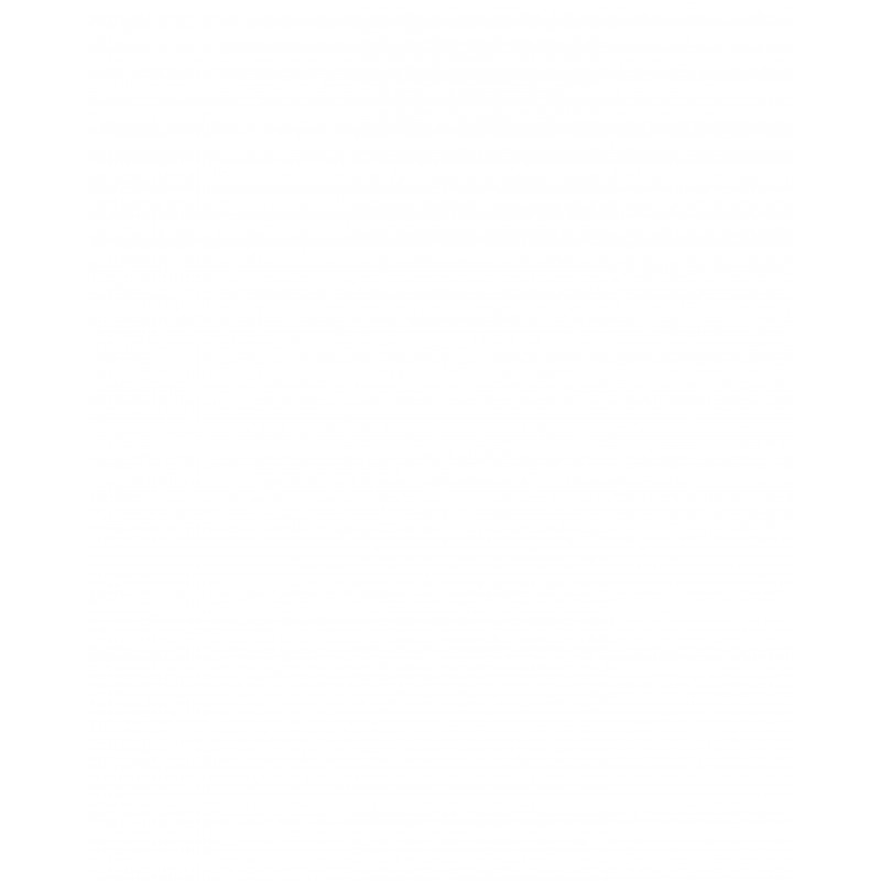 Camiseta Keiler M´s