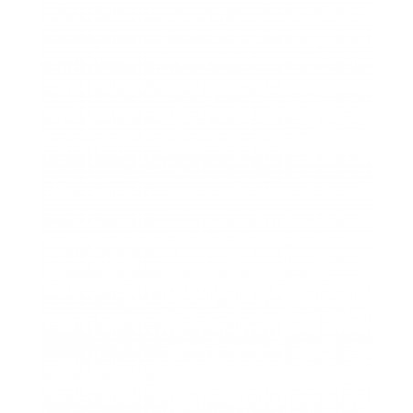 Camiseta Keiler M´s