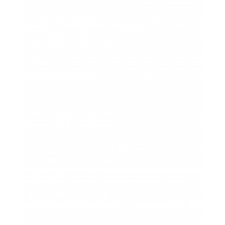 Beanie Merino WNTR Merkel