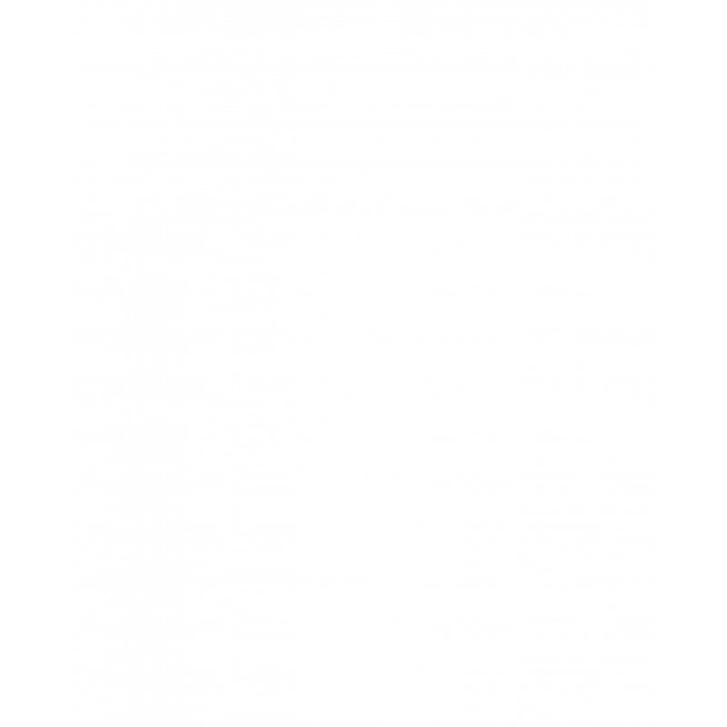 Chaqueta Realtree Blaze G-Loft