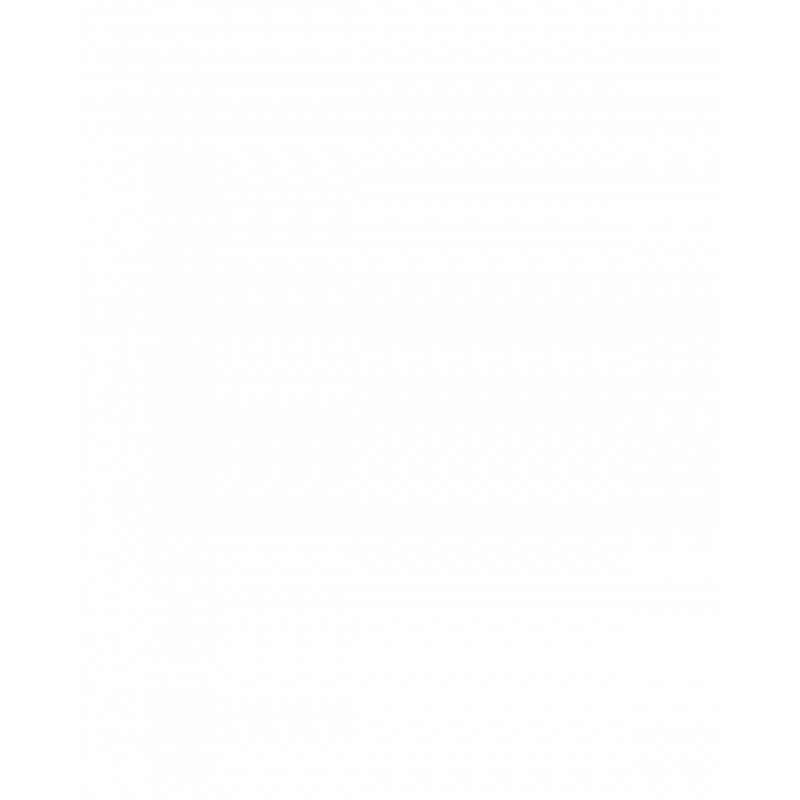 Camisa Ilex Pro Corta