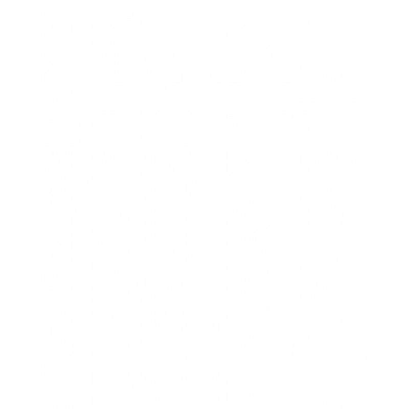 Camiseta Driven Hunt