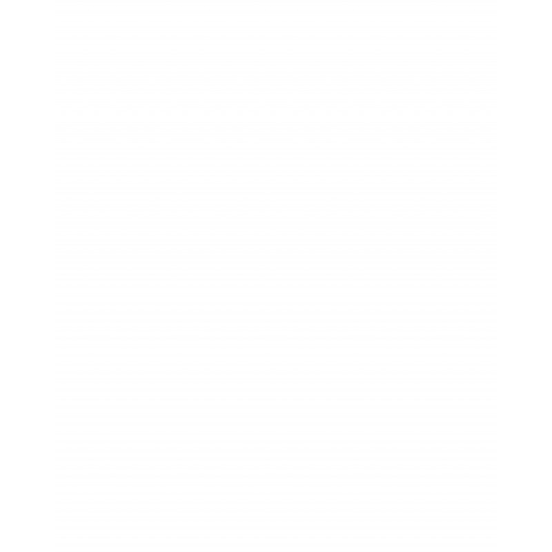 Pantalón WNTR Expedition G-Loft