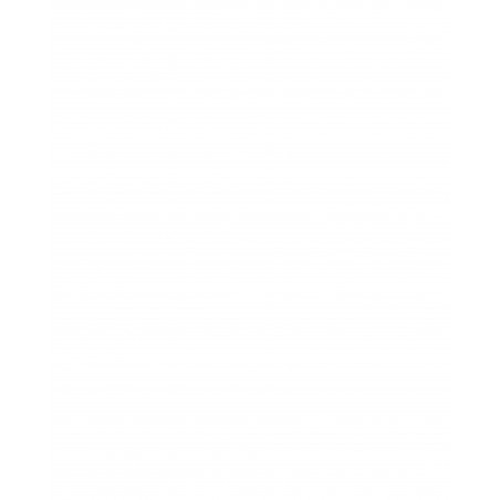 Pantalón WNTR Expedition G-Loft