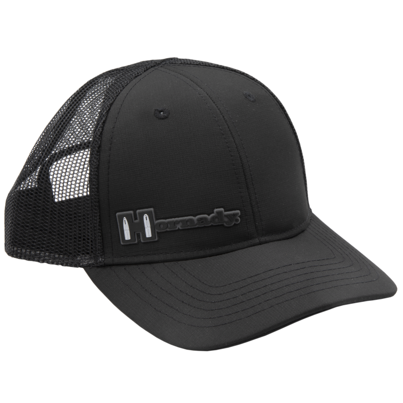 Gorra Hornady