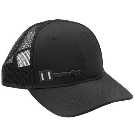 Gorra Hornady