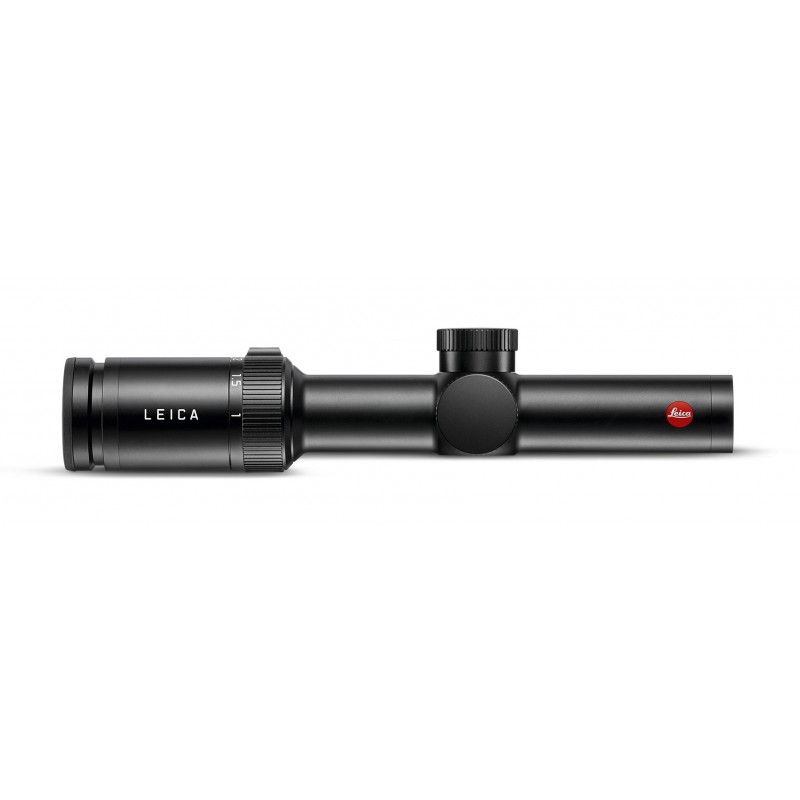 Amplus 6 1-6x24i