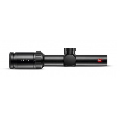 Amplus 6 1-6x24i
