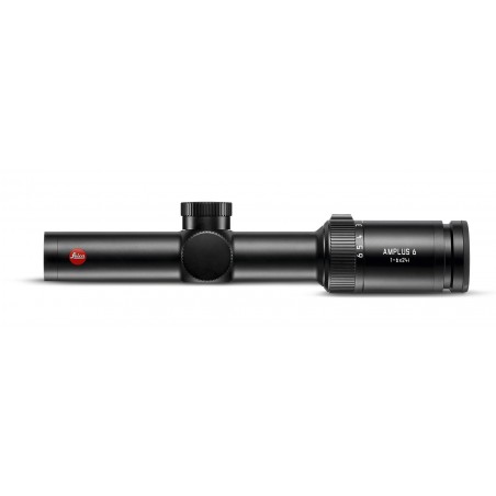 Amplus 6 1-6x24i