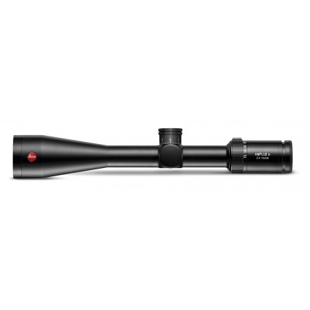 Amplus 6 2.5-15x50i