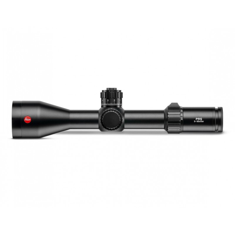 PRS 5-30 x56i