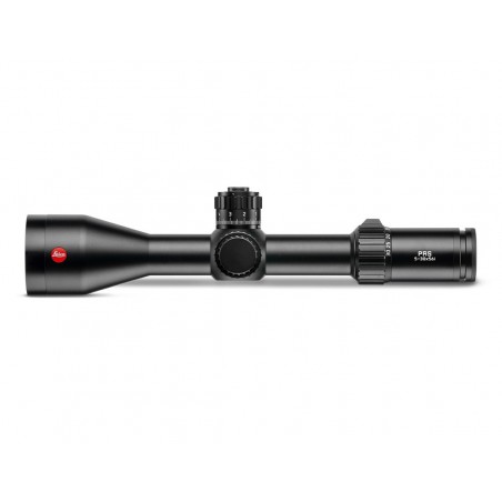 PRS 5-30 x56i