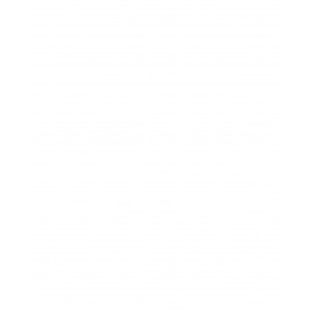 Pantalón Paläarktis MNTN III