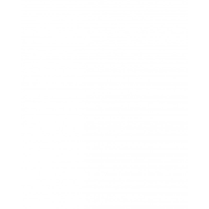 Pantalón Paläarktis MNTN III