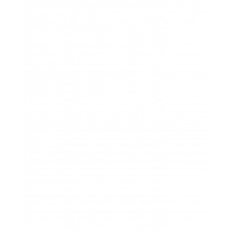 Pantalón Paläarktis MNTN III