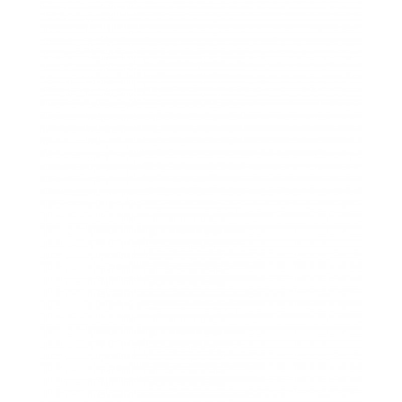 Pantalón Paläarktis MNTN III