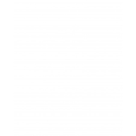 Pantalón Paläarktis MNTN III