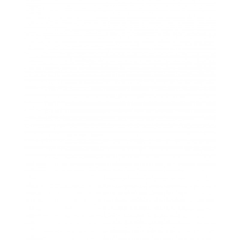 Pantalón Paläarktis MNTN III