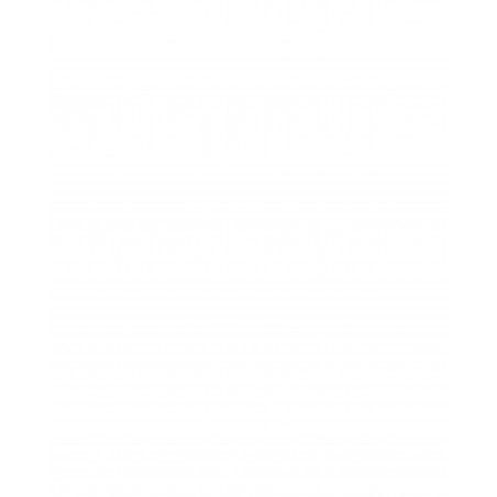 Pantalón Paläarktis MNTN III