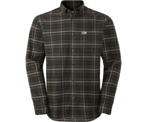 Camisa Explorer