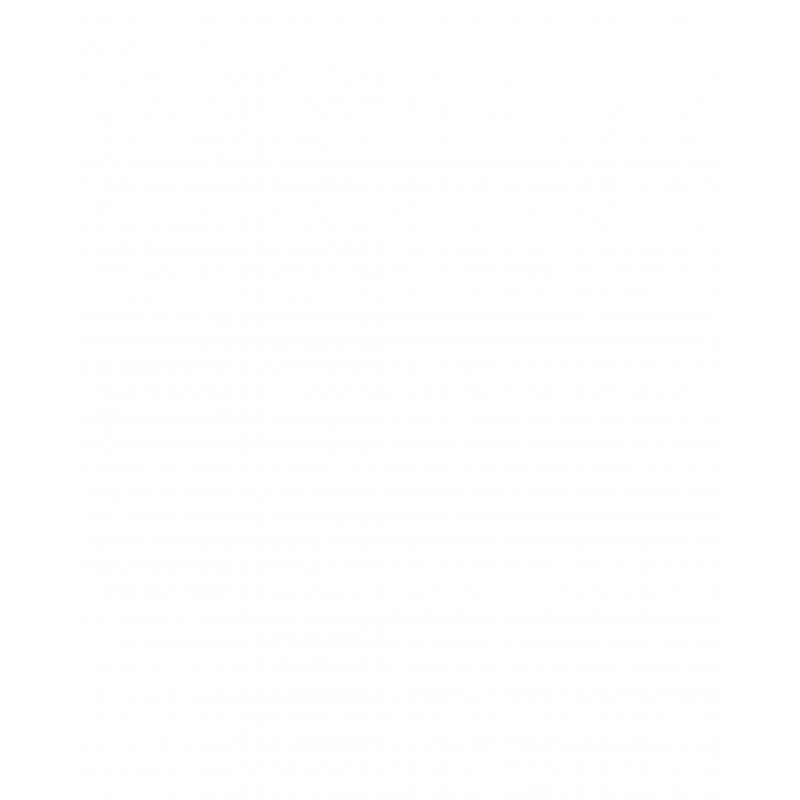 Camiseta World Wide Hunting