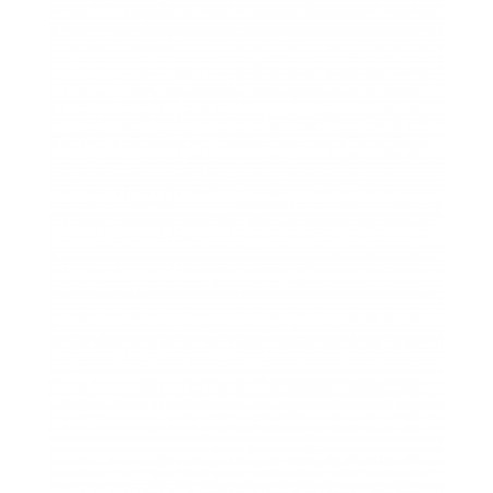 Camiseta World Wide Hunting