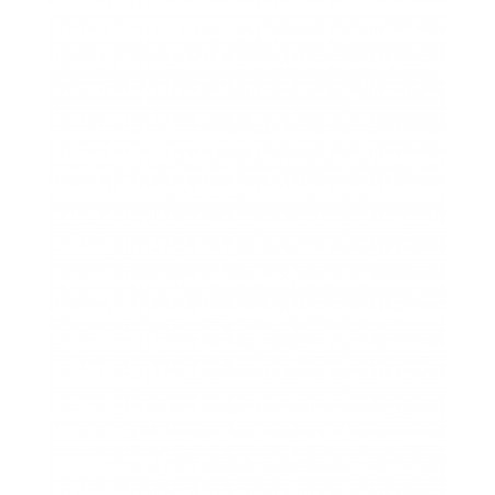 Camiseta World Wide Hunting