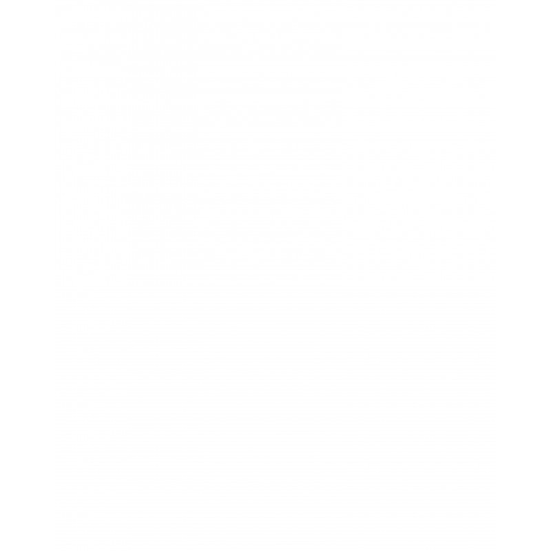 Camiseta World Wide Hunting