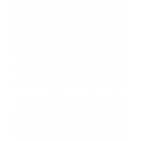 Camiseta World Wide Hunting