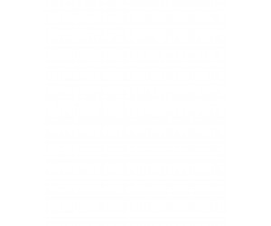 Camiseta World Wide Hunting