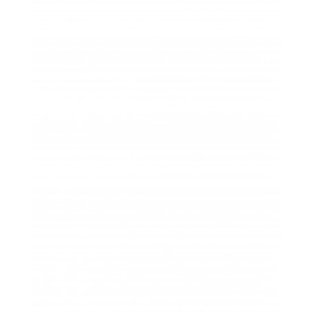 Camiseta World Wide Hunting