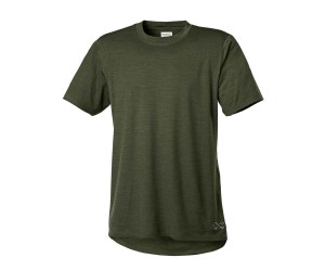 Camiseta Merino 155