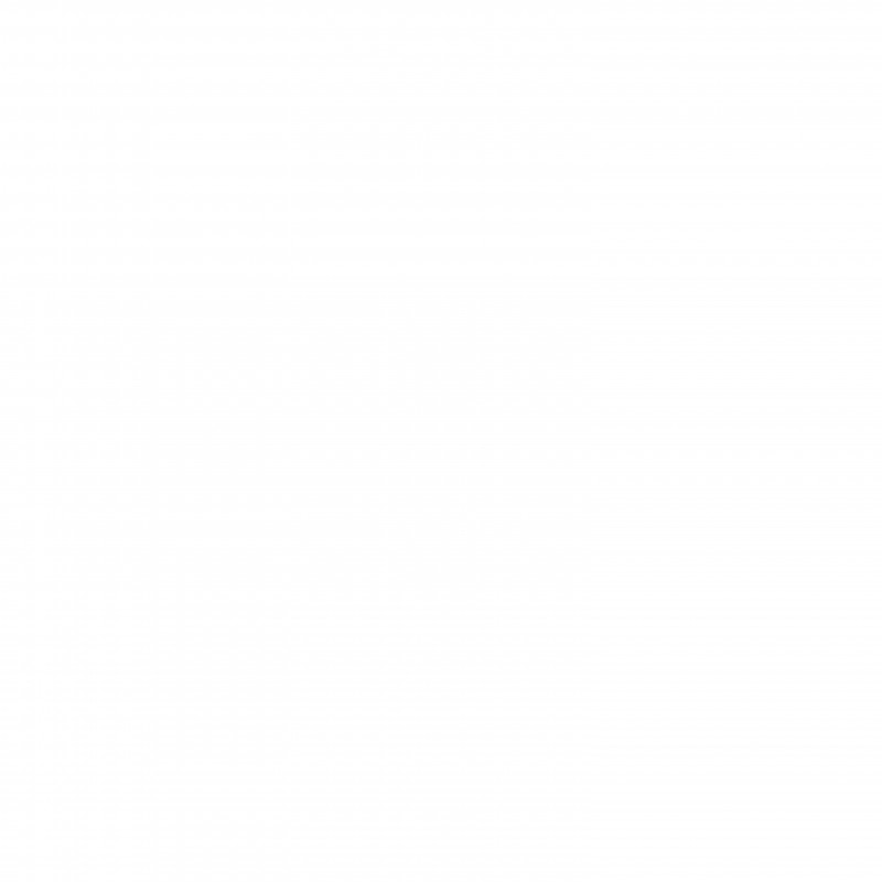 Pantalones Largos Merino 200