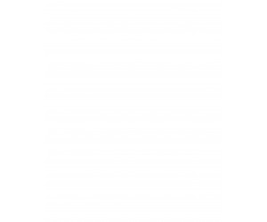 Sombrero Caza Merkel