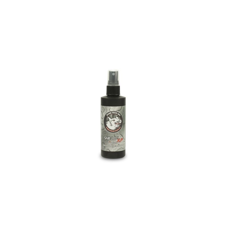 Spray Bore Tech Anti oxido