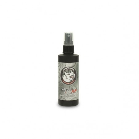 Spray Bore Tech Anti oxido