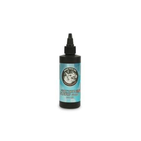 Aceite Bore Tech