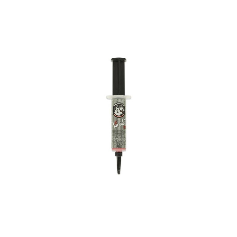 Grasa Xtreme Bore tech