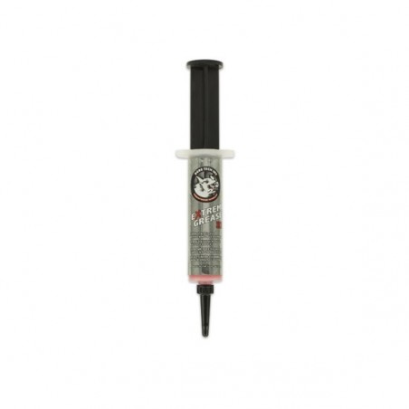 Grasa Xtreme Bore tech