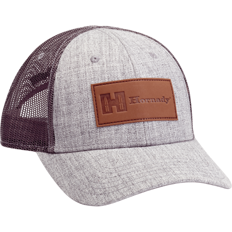 Gorra Hornady