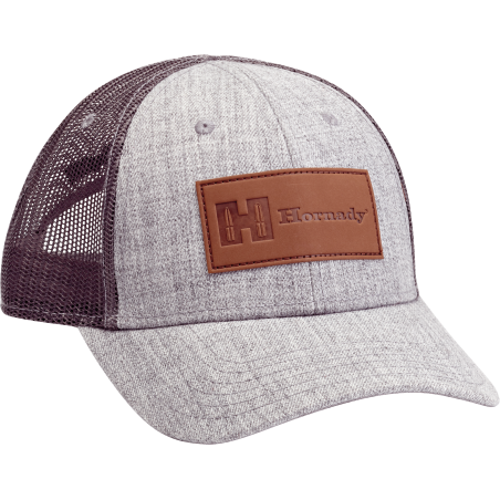 Gorra Hornady