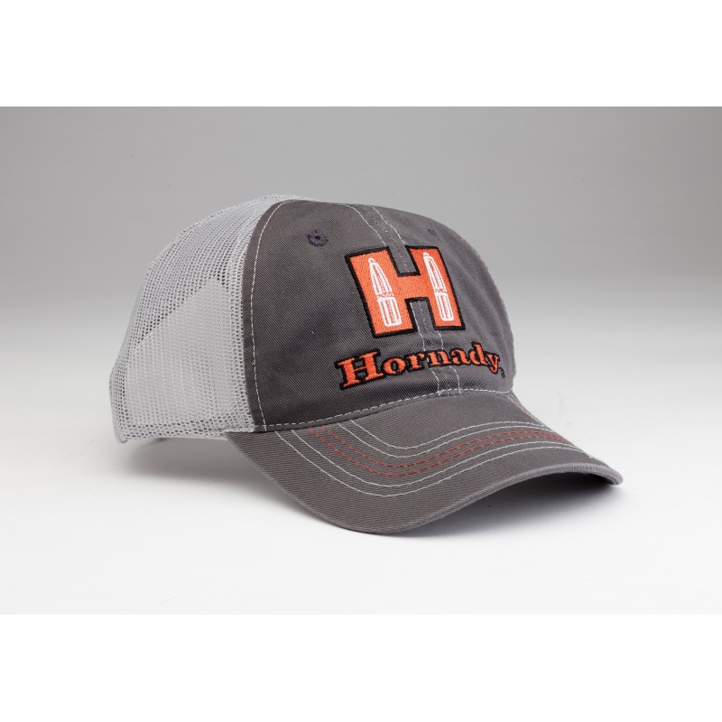 Gorra Hornady